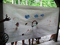 2008 WebeloResidentCamp-062.jpg
